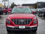 Used 2024 Hyundai Venue SEL image 2