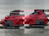 Used 2023 Jeep Compass Limited image 2