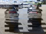 Used 2024 Toyota RAV4 LE image 5