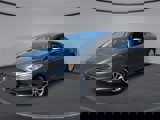 View Video
