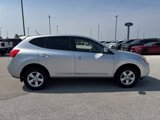 Used 2013 Nissan Rogue S w/ Special Edition Pkg image 2