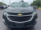 Used 2019 Chevrolet Equinox LS image 3