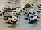 Used 2012 Ford Explorer XLT image 4