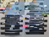 Used 2022 Chevrolet Tahoe Premier image 2
