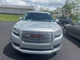 Used 2014 GMC Acadia Denali image 2