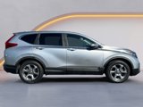Used 2019 Honda CR-V EX-L image 4