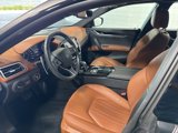 Used 2022 Maserati Ghibli Modena image 5