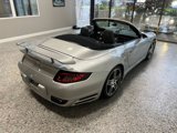 Used 2008 Porsche 911 Turbo image 5