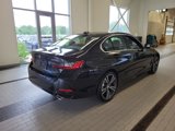 Used 2024 BMW 330i xDrive Sedan w/ Premium Package image 5
