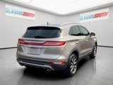 Used 2019 Lincoln MKC Reserve w/ MKC Climate Package image 3