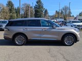Used 2021 Lincoln Aviator Reserve w/ Equipment Group 201A image 6