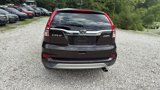 Used 2016 Honda CR-V EX image 4