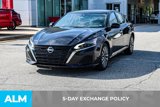 Used 2023 Nissan Altima 2.5 SV image 4