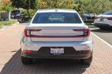 Used 2023 Polestar Polestar 2 w/ Pilot Pack image 5
