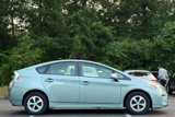 Used 2013 Toyota Prius Two image 4