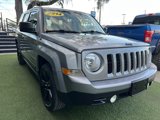 Used 2014 Jeep Patriot Sport w/ Power Value Group image 3