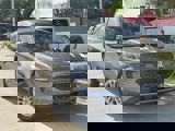 Used 2020 Ford Escape SE image 2
