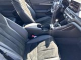 Certified 2025 Acura Integra A-Spec image 4