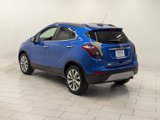 Used 2017 Buick Encore Preferred image 5