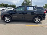 Certified 2022 Chevrolet Equinox LT image 4