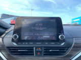 Used 2019 Nissan Altima 2.5 SL image 6
