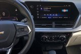 Used 2024 Chevrolet Trax LT w/ LT Convenience Package image 6