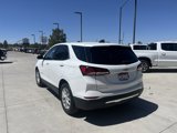 Used 2023 Chevrolet Equinox LT image 6