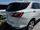 Used 2018 Chevrolet Equinox Premier image 4