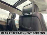 Certified 2023 Chrysler Pacifica Limited w/ Uconnect Theater Family Group image 5