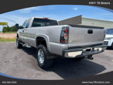 Used 2004 Chevrolet Silverado 2500 LS w/ Heavy-Duty Power Package image 3