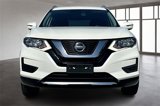 Used 2020 Nissan Rogue SV image 4