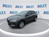 New 2025 Ford Escape Active image 5