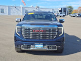 Used 2022 GMC Sierra 1500 Denali w/ Technology Package image 2