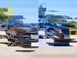 Used 2024 Chevrolet Malibu RS image 2