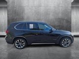 Used 2018 BMW X5 xDrive40e image 4