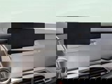 Used 2022 MAZDA CX-9 Touring w/ Touring Premium Package image 5