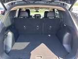 Used 2020 Ford Escape SEL image 5
