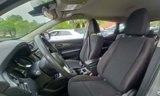 Used 2021 Nissan Rogue Sport S image 5
