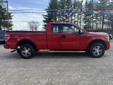 Used 2010 Ford F150 STX image 4