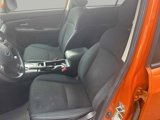 Used 2014 Subaru Crosstrek 2.0i Premium image 6