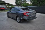 Used 2020 Honda Civic LX image 4