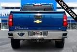 Used 2015 Chevrolet Silverado 1500 LT w/ All Star Edition image 6