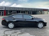 Certified 2024 Nissan Sentra S image 5