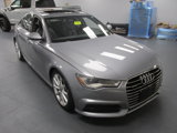 Used 2017 Audi A6 3.0T Premium Plus w/ 19" Sport Package image 3