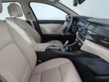 Used 2013 BMW 535i xDrive Sedan image 3