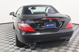 Used 2014 Mercedes-Benz SLK 250 image 4