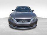 Used 2015 Honda Accord Sport image 2