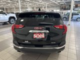 Used 2020 GMC Terrain SLT w/ Preferred Package image 4