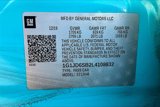 Used 2020 Chevrolet Sonic LT image 6