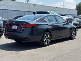 Used 2022 Nissan Altima 2.5 SV image 4